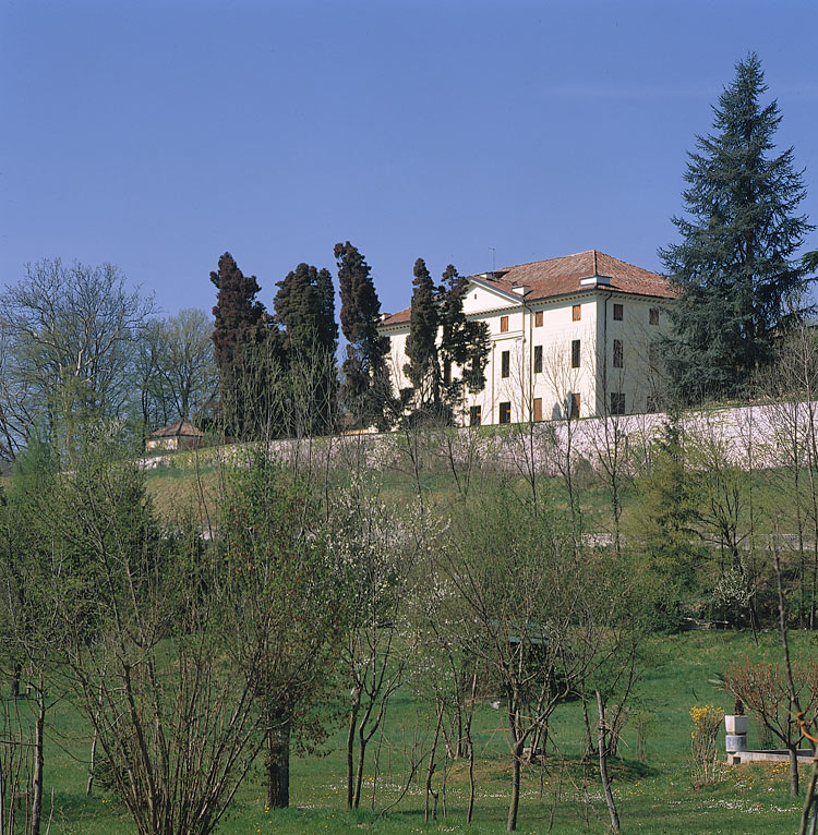 2015-09-10 Sedico VillaPatt
