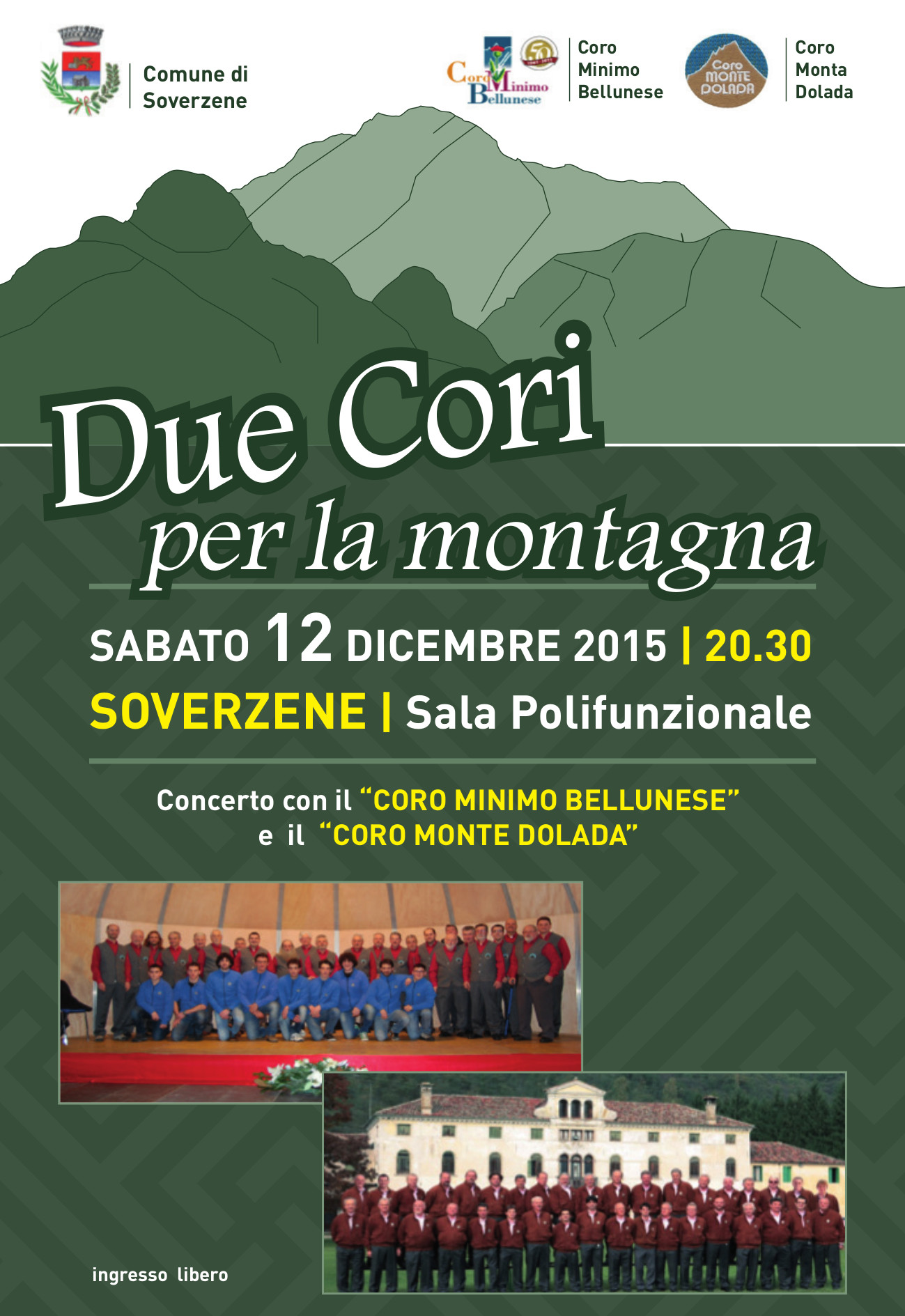 2015-12-12 locandina Soverzene