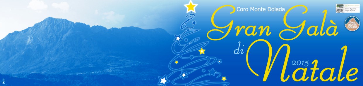 2015 Galà Invito1