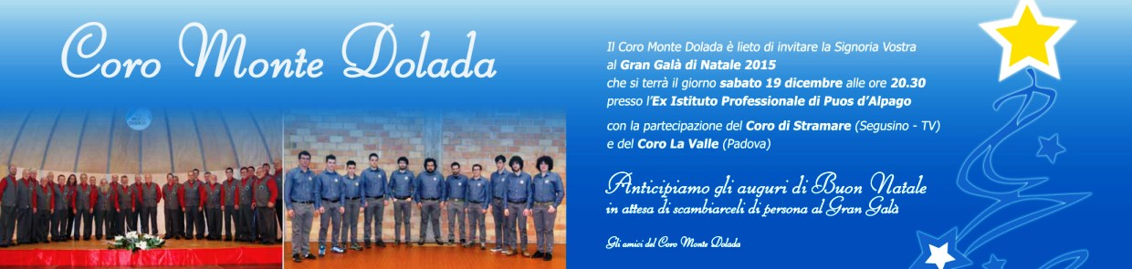 2015 Galà Invito2