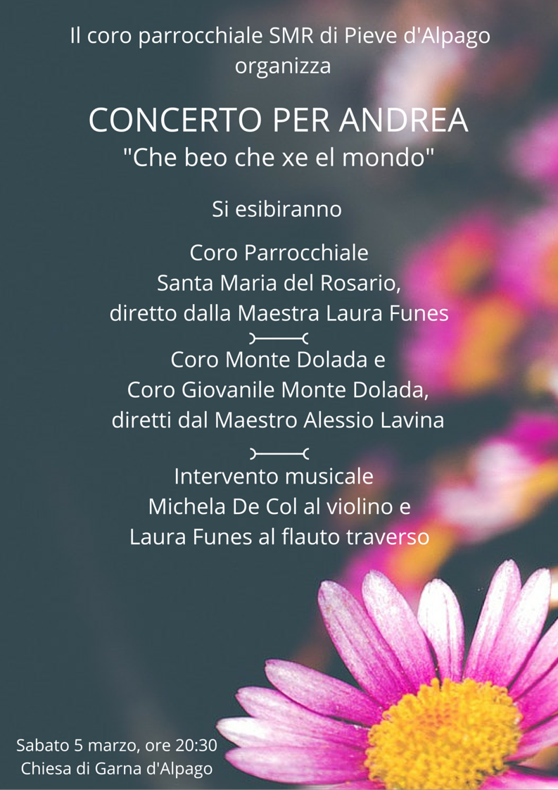 2016-03-05 GARNA