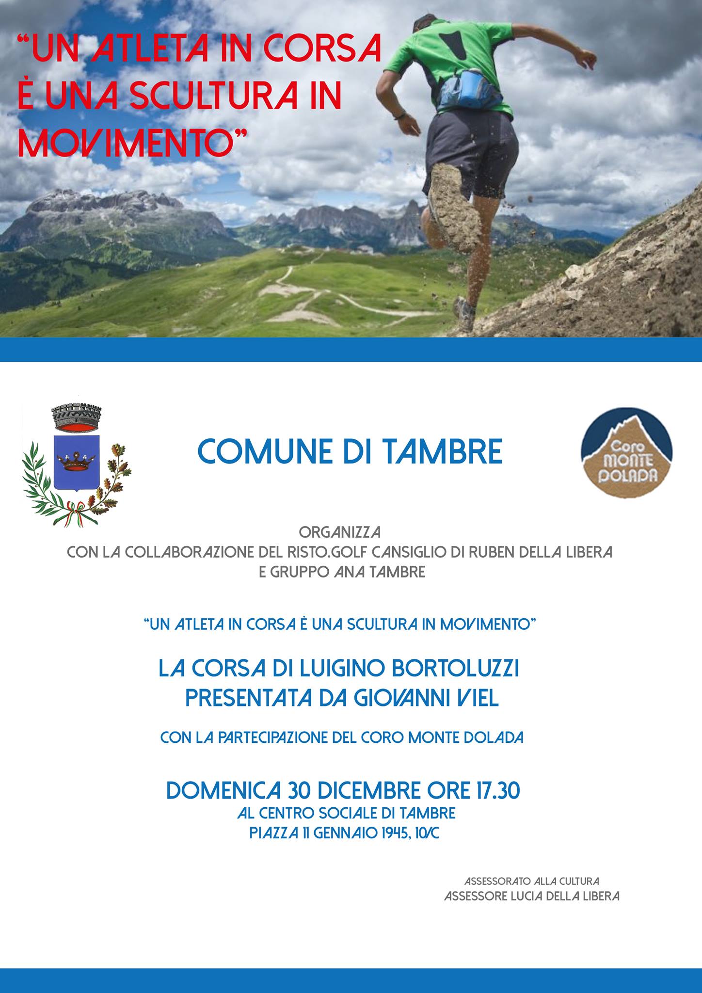 2018 12 30 tambre