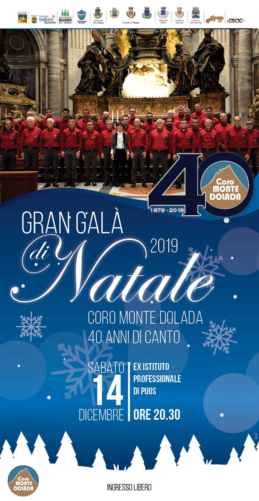 2019 12 14 gran gala