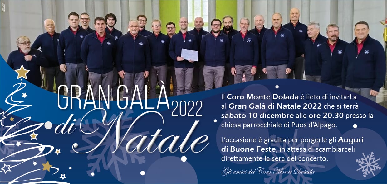 2019 12 14 gran gala