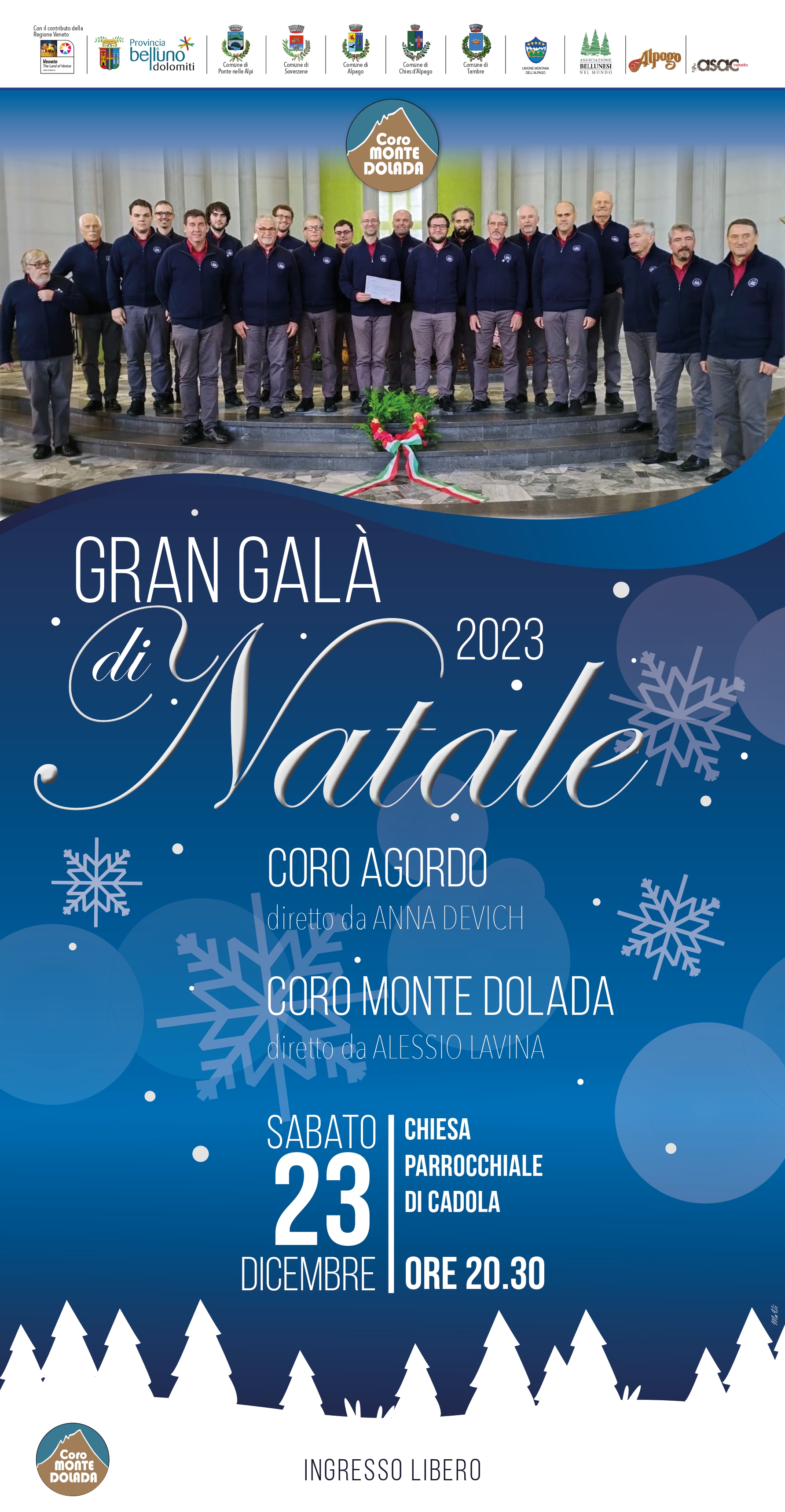 2023 12 23 gran gala