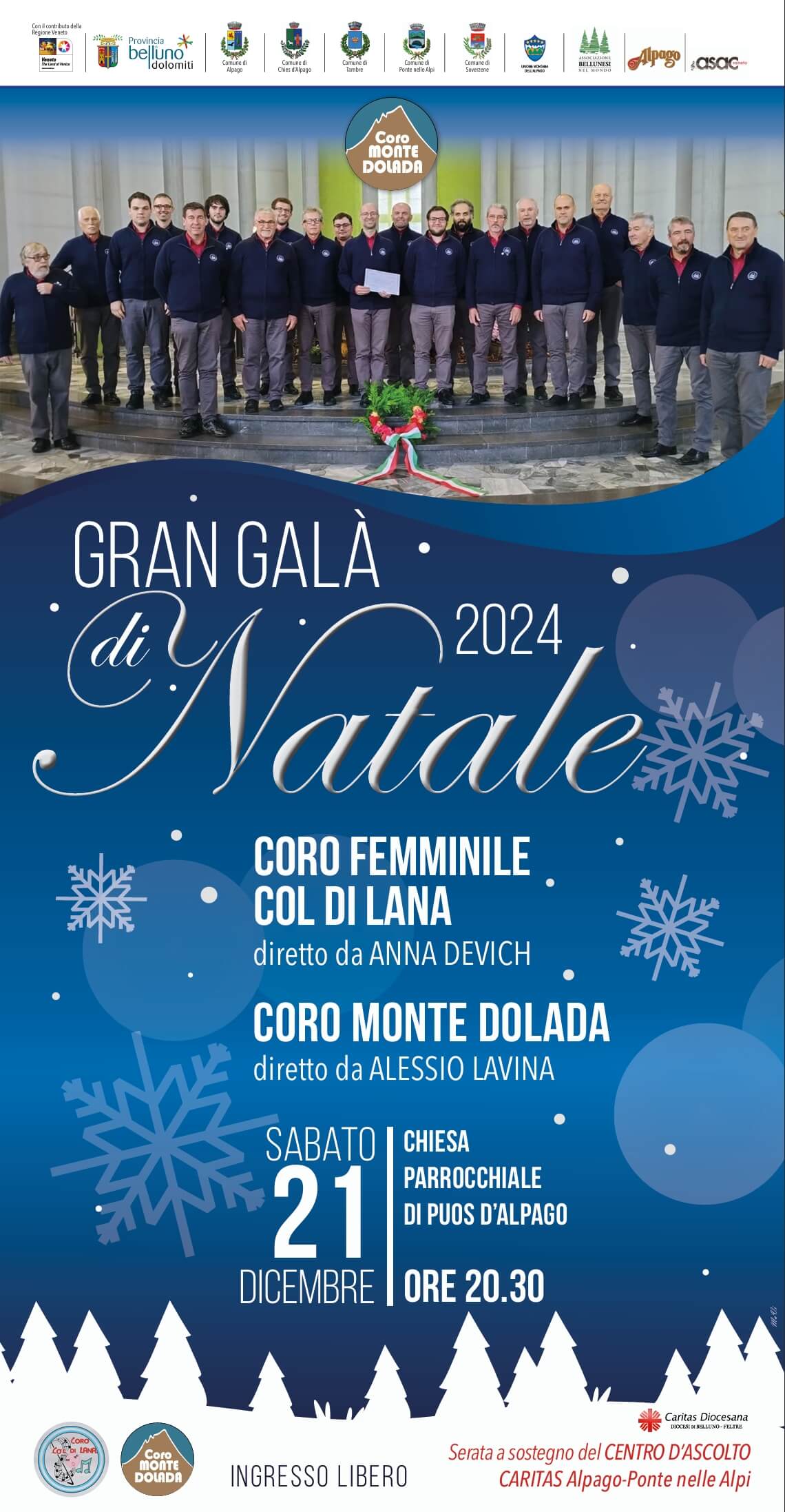 2023 12 23 gran gala