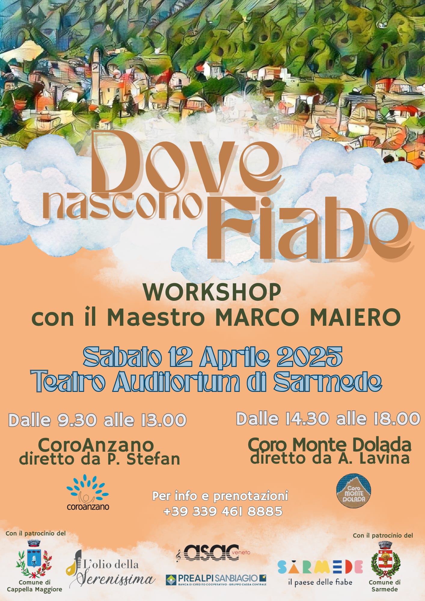2025 04 12 Dove Nascono Fiabe 1