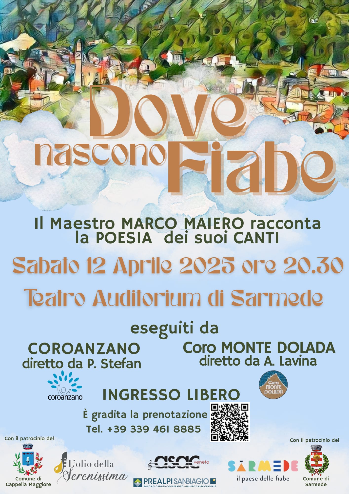 2025 04 12 Dove Nascono Fiabe 2