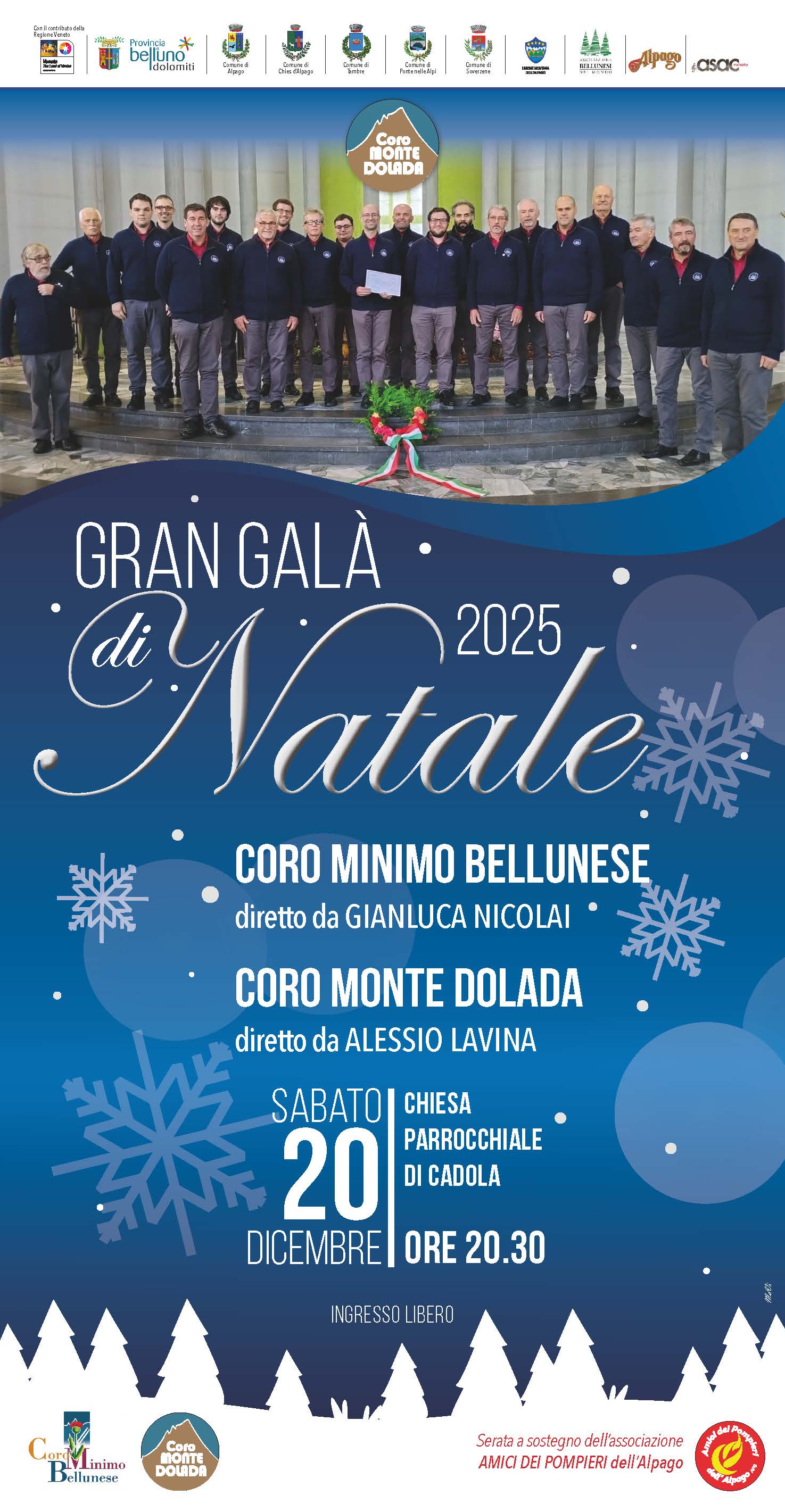 2025 12 20 Gran Galà