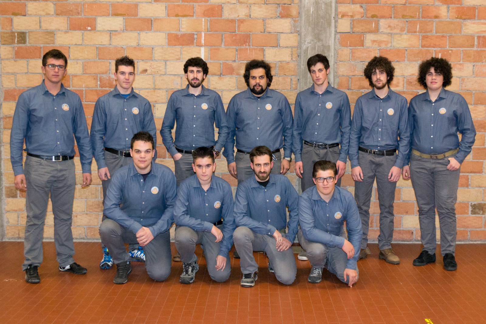 gruppo