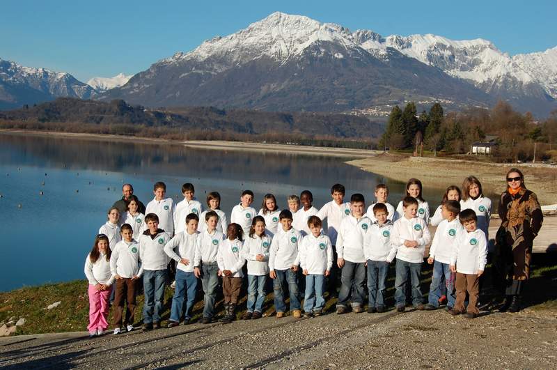 2010PiccoloCoro