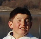2010Silvio