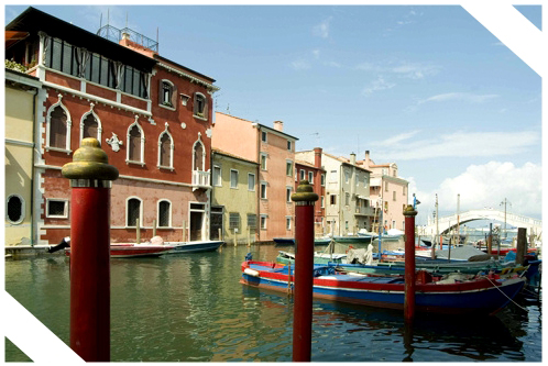 Chioggia2010