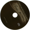 DiscoCD