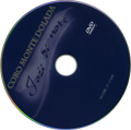 DiscoDVD