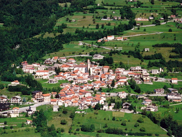 Pieve10