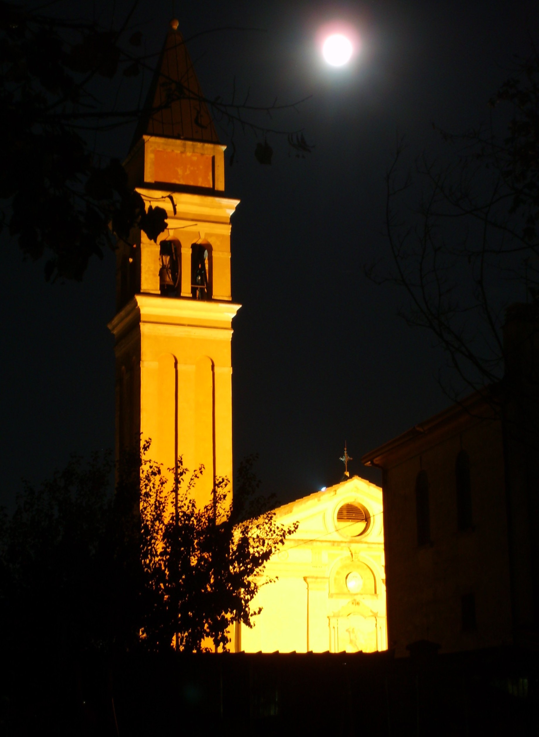 marconchiesa2009
