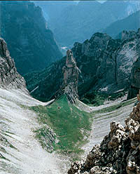 montanaia2010