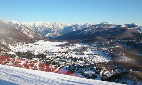 piancavallo2009