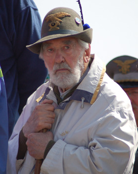 rigoni_stern2009