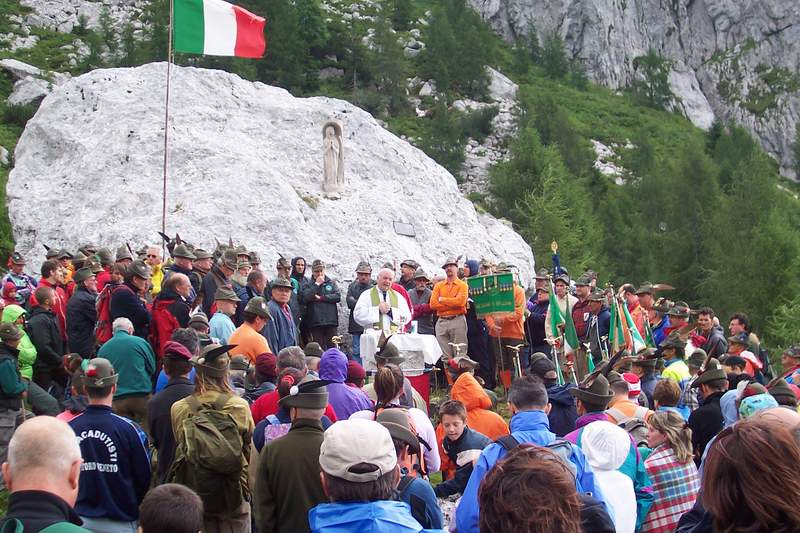 sasson2009