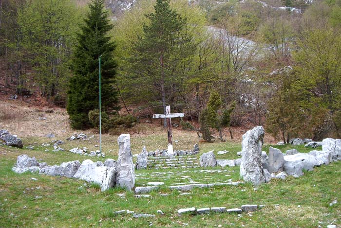 venal2009